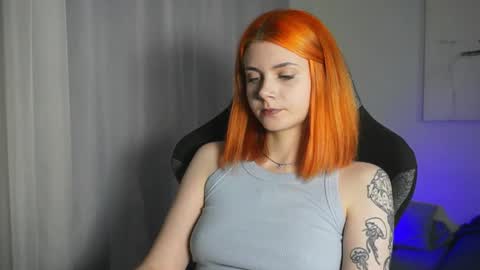 Snapshot of novarem chatting on November 18, 7:07 pm Nova online show from November 18, 7:07 pm