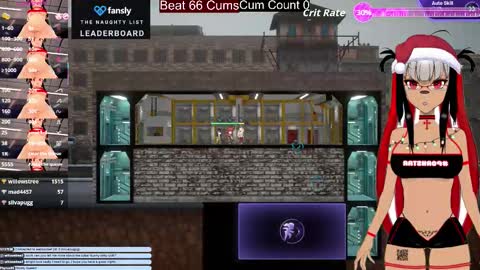 Nova Star  online show from December 19, 6:48 pm