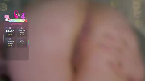 NovaTemptres online show from September 19, 9:15 pm