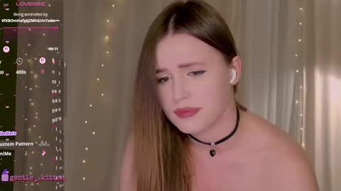 NovaTemptres online show from November 10, 11:37 pm