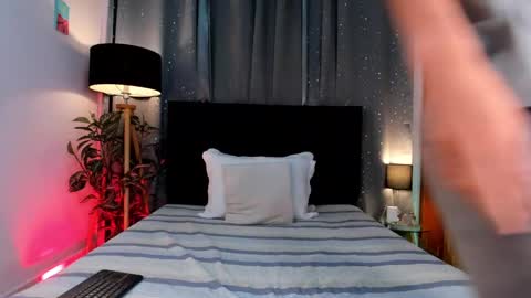 Nova online show from January 16, 12:31 pm