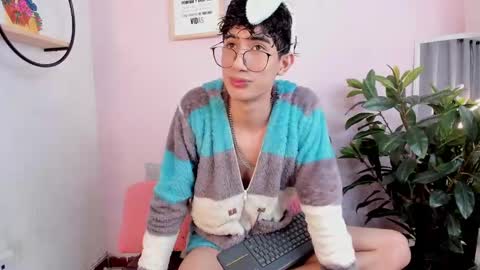 Nova online show from January 19, 5:26 am