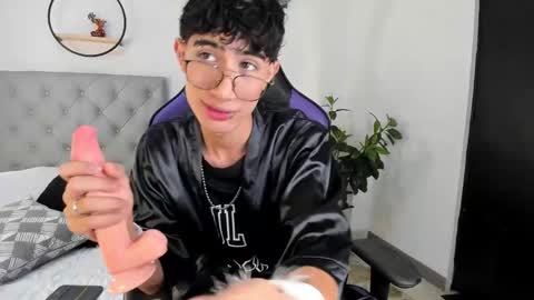 Nova online show from January 26, 3:38 am