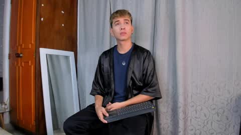 Nova online show from January 30, 4:37 am