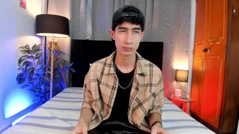 Nova online show from February 6, 4:42 am