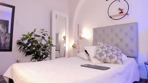 Nova online show from February 8, 7:48 am