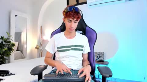 Nova online show from February 24, 4:38 am