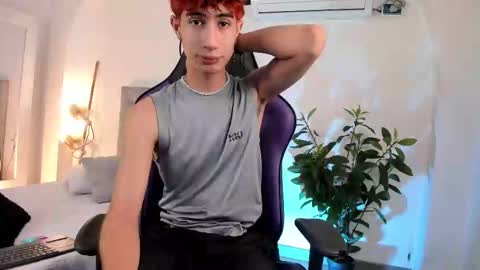 Nova online show from March 7, 4:46 am