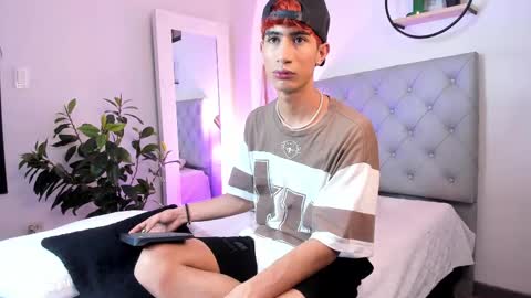 Nova online show from March 11, 3:59 am