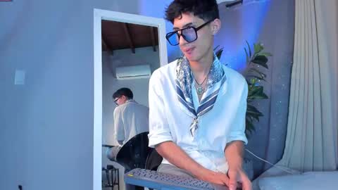 Nova online show from September 11, 3:56 pm