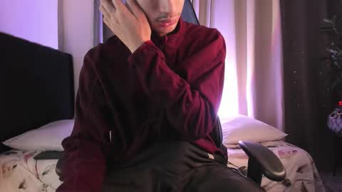 Nova online show from September 24, 12:52 pm