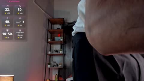 Nova online show from January 19, 12:31 pm