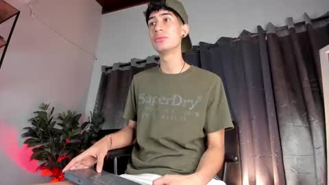 Nova online show from February 2, 12:48 pm