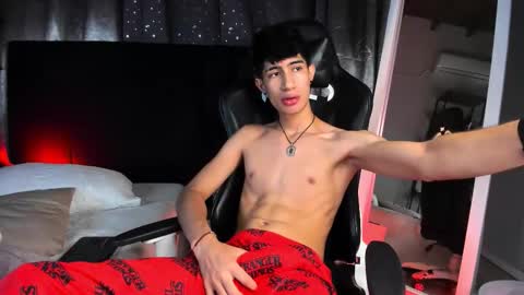 Nova online show from February 6, 12:19 pm