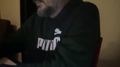 novio_muyalto online show from November 4, 11:37 pm