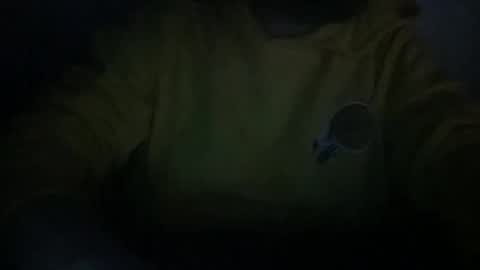 novio_muyalto online show from November 21, 8:35 am