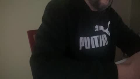 novio_muyalto online show from November 21, 10:08 pm