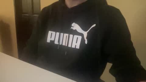 novio_muyalto online show from December 2, 8:15 pm