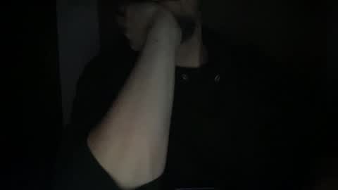 novio_muyalto online show from January 13, 6:51 am