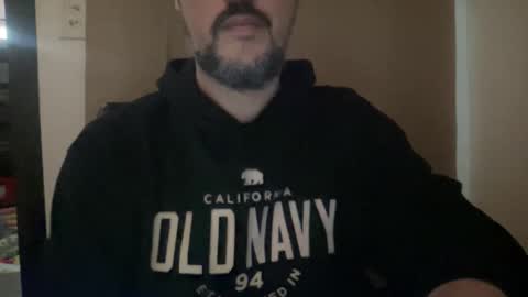 novio_muyalto online show from January 14, 9:09 pm