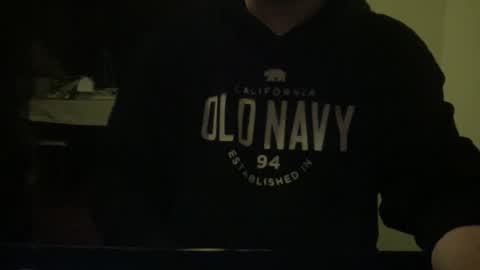 novio_muyalto online show from January 15, 11:52 pm