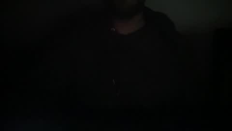 novio_muyalto online show from February 11, 5:56 am