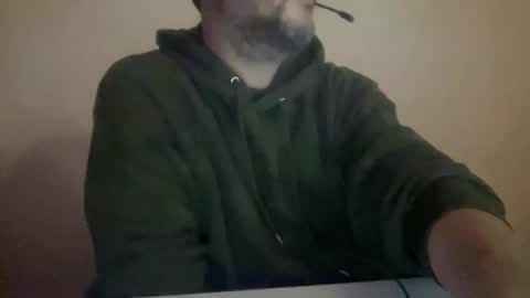 novio_muyalto online show from April 29, 1:32 am