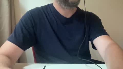 novio_muyalto online show from April 29, 6:14 pm