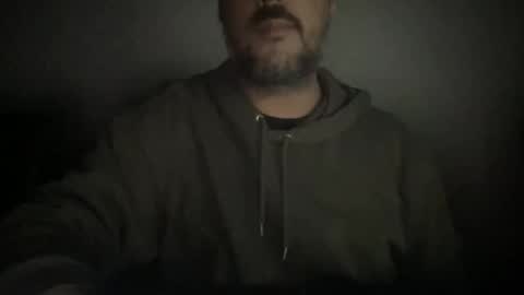novio_muyalto online show from April 30, 7:04 am