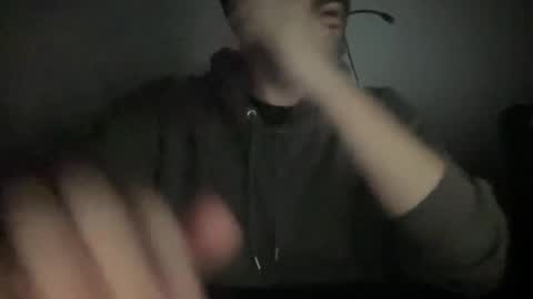 novio_muyalto online show from May 3, 5:46 am
