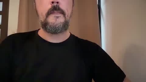 novio_muyalto online show from July 17, 8:57 pm