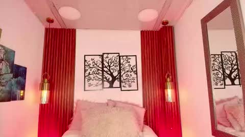 Stev  online show from February 13, 4:19 am