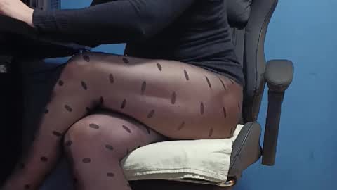 nowandimmediately online show from February 10, 3:38 pm