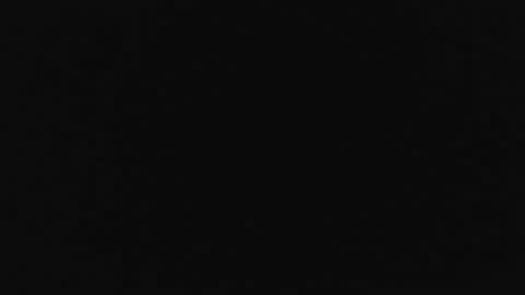 noways4074 online show from April 3, 4:10 am