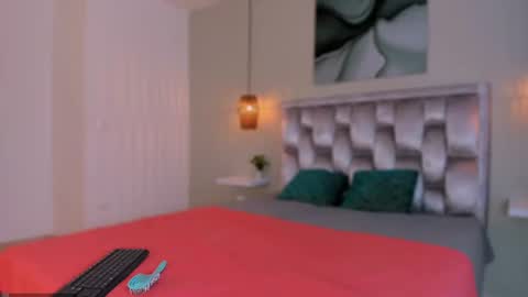 Snapshot of nox_katana chatting on July 28, 12:23 pm nox online show from July 28, 12:23 pm