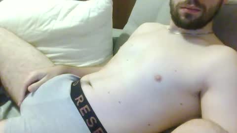 Snapshot of noxfort882 chatting on October 5, 5:06 am Franky online show from October 5, 5:06 am