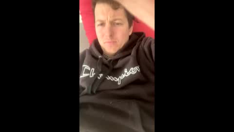 noxie069 online show from March 2, 2:35 pm