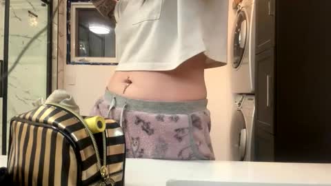 noxie069 online show from March 9, 10:08 am