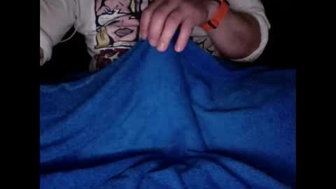 Noxukau online show from December 6, 11:22 am