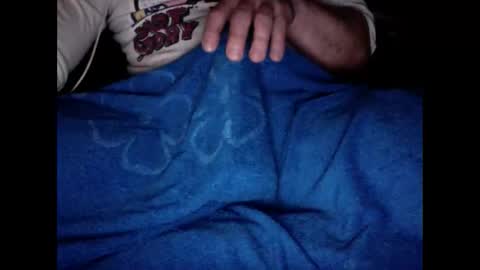 Noxukau online show from December 9, 11:45 pm