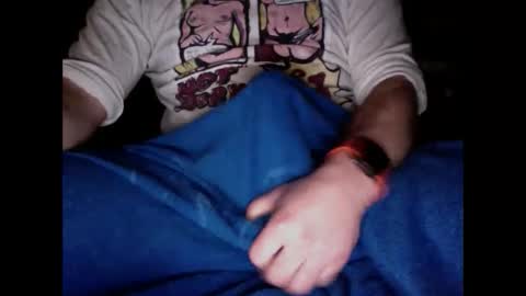 Noxukau online show from December 21, 10:40 pm