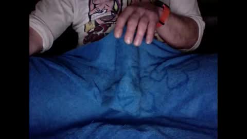 Noxukau online show from December 29, 10:45 am