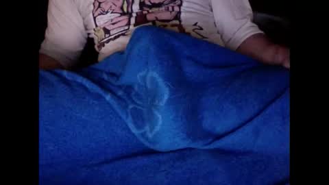 Noxukau online show from January 1, 8:02 am