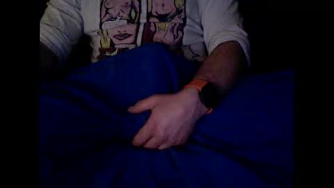 Noxukau online show from February 25, 3:52 am