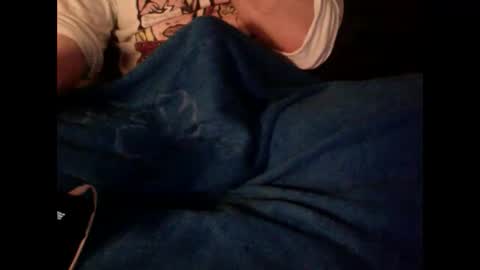 Noxukau online show from March 3, 6:04 am