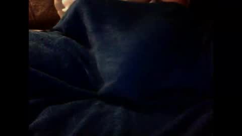 Noxukau online show from October 1, 3:12 am