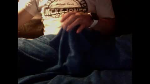 Noxukau online show from October 10, 5:06 am