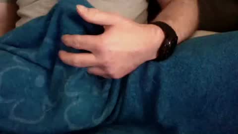 Noxukau online show from November 16, 9:59 am