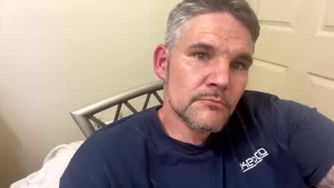 nre321985 online show from April 24, 9:01 am