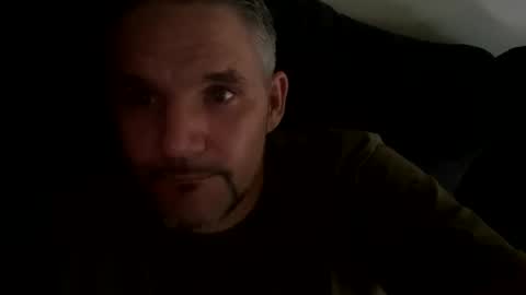 nre321985 online show from May 18, 11:32 pm